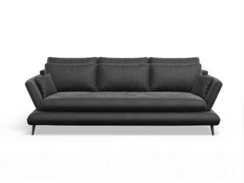 3-Sitzer Sofa